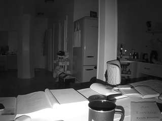 voyeurcam-celticiron-02