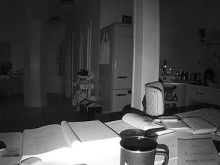 voyeurcam-celticiron-02 webcam model