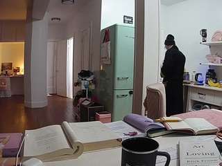 voyeurcam-celticiron-02