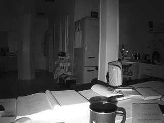 voyeurcam-celticiron-02