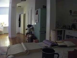 voyeurcam-celticiron-02