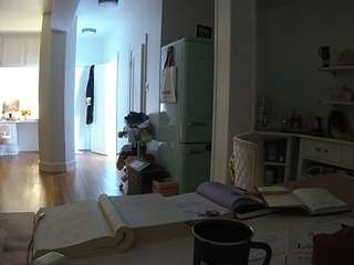 voyeurcam-celticiron-02 webcam model