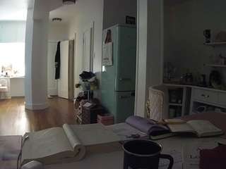 voyeurcam-celticiron-02 webcam model