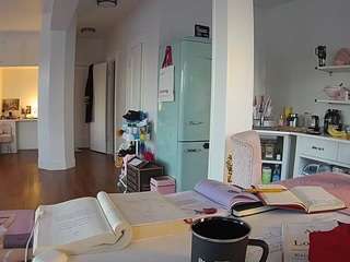 voyeurcam-celticiron-02