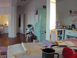 voyeurcam-celticiron-02 webcam model