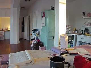 voyeurcam-celticiron-02