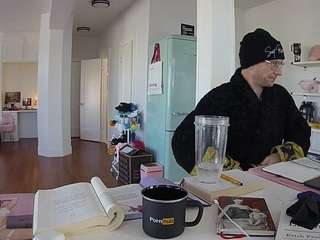 voyeurcam-celticiron-02