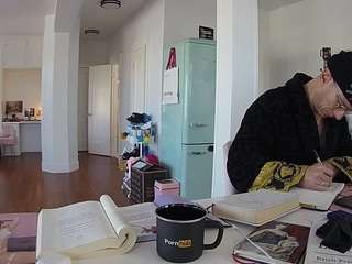 voyeurcam-celticiron-02