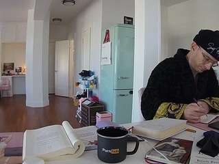 voyeurcam-celticiron-02