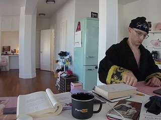 voyeurcam-celticiron-02