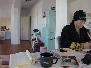 voyeurcam-celticiron-02