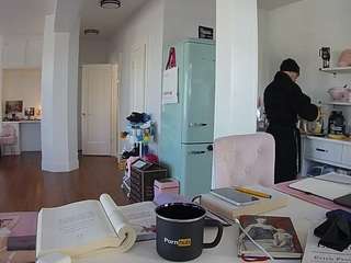 voyeurcam-celticiron-02