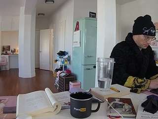 voyeurcam-celticiron-02