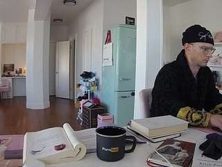 voyeurcam-celticiron-02