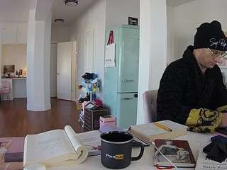 voyeurcam-celticiron-02