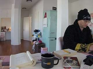 voyeurcam-celticiron-02