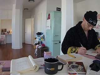 voyeurcam-celticiron-02