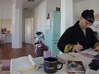 voyeurcam-celticiron-02