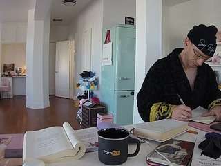 voyeurcam-celticiron-02