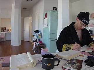 voyeurcam-celticiron-02