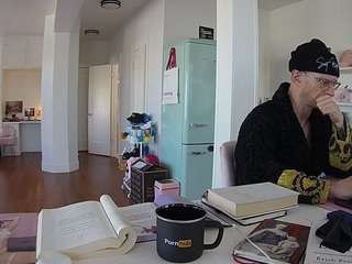 voyeurcam-celticiron-02