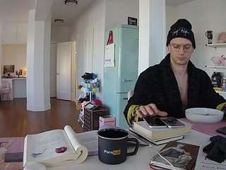 voyeurcam-celticiron-02