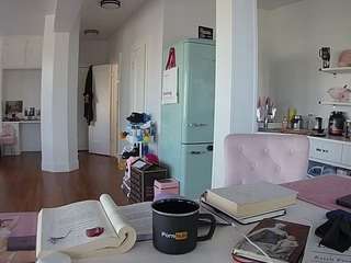 voyeurcam-celticiron-02