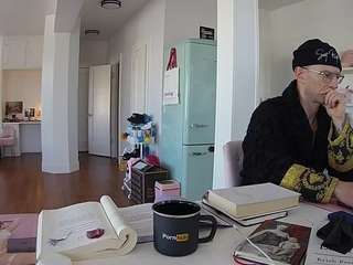 voyeurcam-celticiron-02