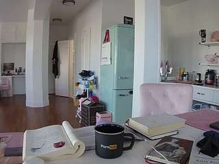 voyeurcam-celticiron-02