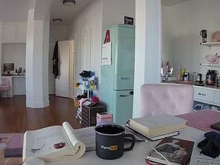 voyeurcam-celticiron-02