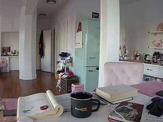 voyeurcam-celticiron-02