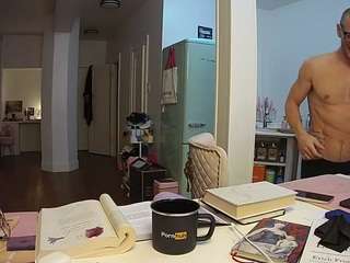 voyeurcam-celticiron-02