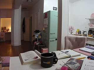 voyeurcam-celticiron-02