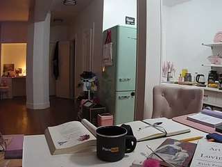 voyeurcam-celticiron-02