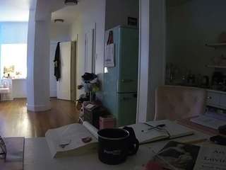 voyeurcam-celticiron-02