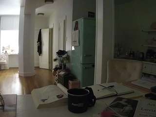 voyeurcam-celticiron-02