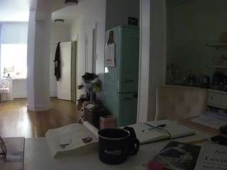 voyeurcam-celticiron-02