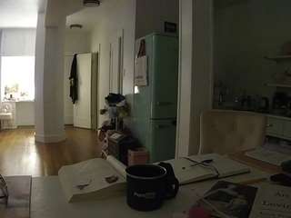 voyeurcam-celticiron-02