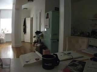 voyeurcam-celticiron-02