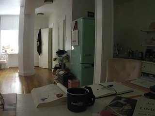 voyeurcam-celticiron-02