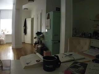 voyeurcam-celticiron-02