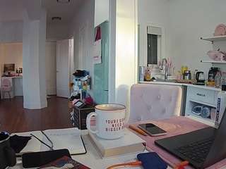 voyeurcam-celticiron-02 webcam model