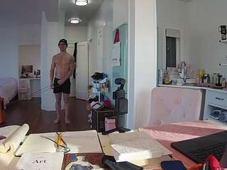 voyeurcam-celticiron-02