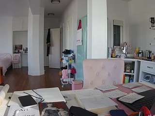 voyeurcam-celticiron-02