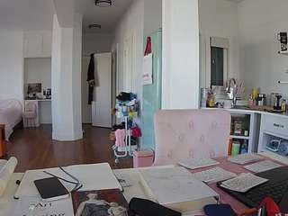 voyeurcam-celticiron-02