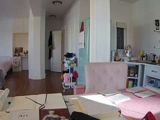 voyeurcam-celticiron-02