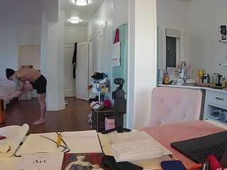 voyeurcam-celticiron-02