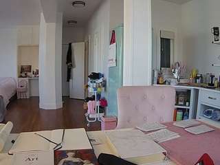 voyeurcam-celticiron-02