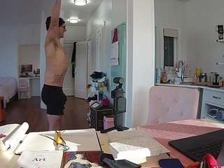 voyeurcam-celticiron-02