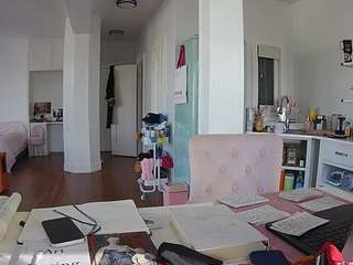 voyeurcam-celticiron-02